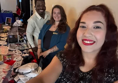 Trusted Security Solutions