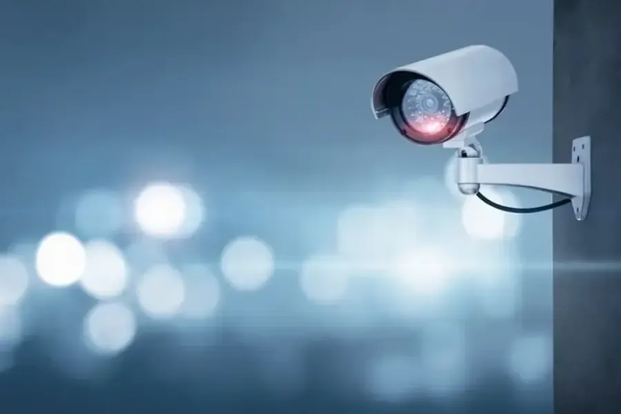 Affordable Security Camera Installation Spring Hill, FL