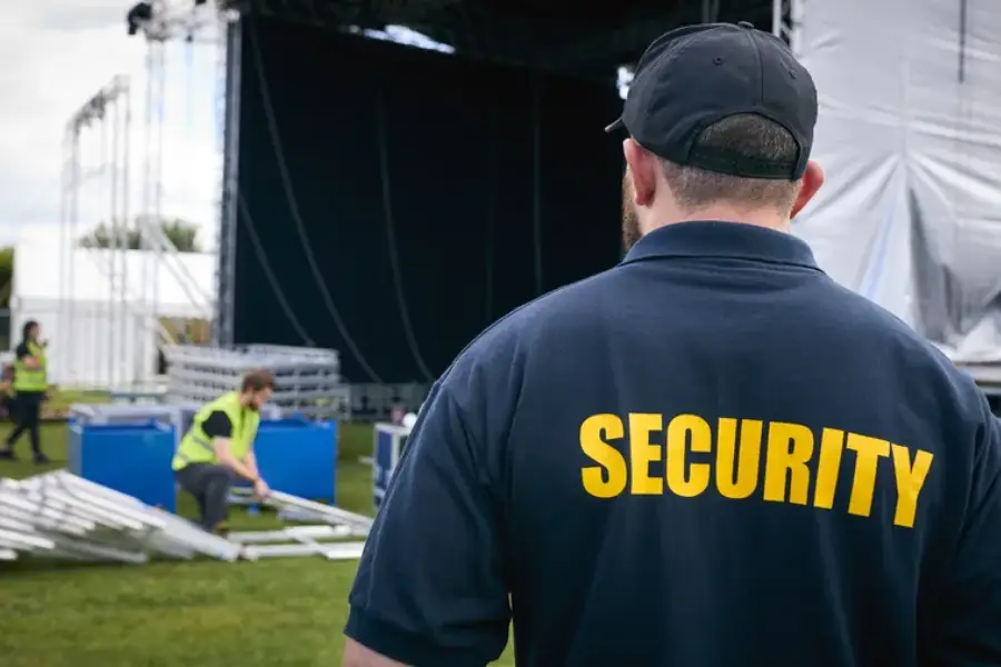 How Event Security Guards Prevent Threats And Ensure Safety Spring Hill, FL How Event Security Guards Prevent Threats And Ensure Safety Spring Hill, FL