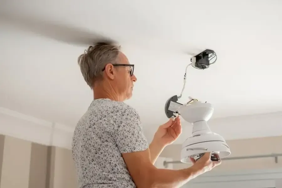 Premium Security Camera Installation Spring Hill, FL